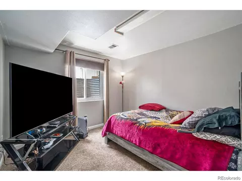 2835 W E St, Greeley, CO 80631 photo 9