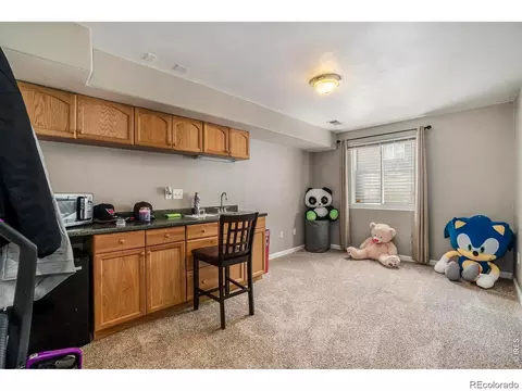 2835 W E St, Greeley, CO 80631 photo 8