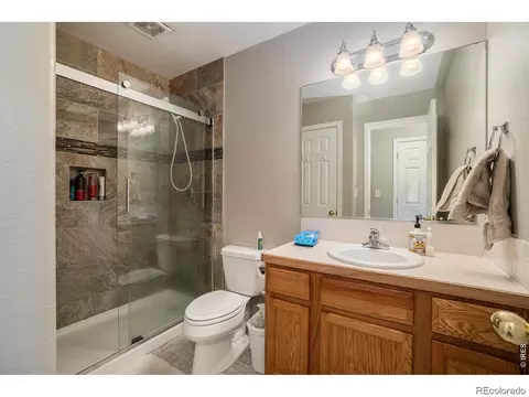 2835 W E St, Greeley, CO 80631 photo 17