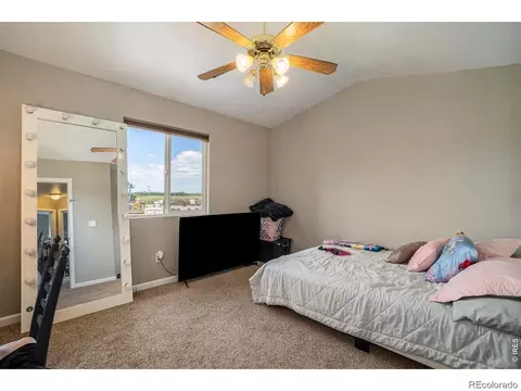 2835 W E St, Greeley, CO 80631 photo 6