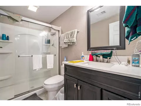2835 W E St, Greeley, CO 80631 photo 15