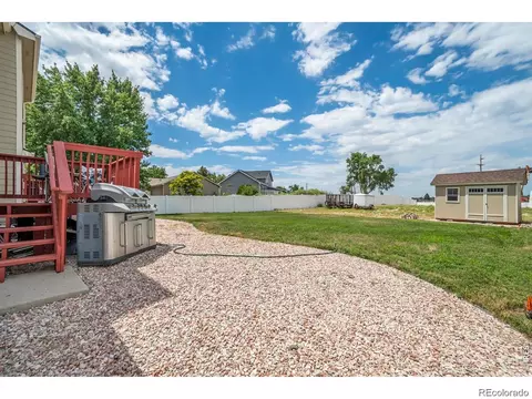 2835 W E St, Greeley, CO 80631 photo 19