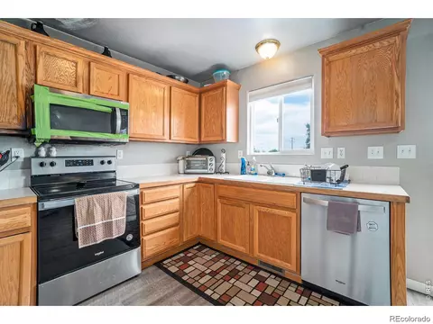 2835 W E St, Greeley, CO 80631 photo 14