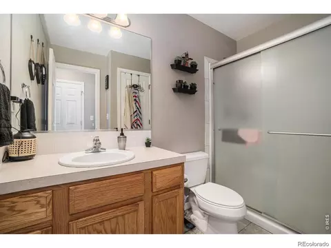2835 W E St, Greeley, CO 80631 photo 10