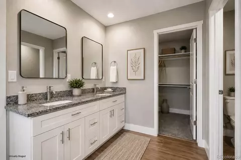 Bath - 302 Bennett Ave, Bennett, CO 80102 photo 1 of 4