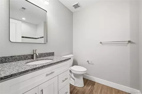 Bath - 302 Bennett Ave, Bennett, CO 80102 photo 3 of 4