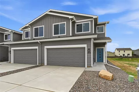 302 Bennett Ave, Bennett, CO 80102