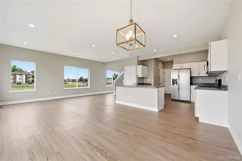 Living - 302 Bennett Ave, Bennett, CO 80102 photo 3 of 3