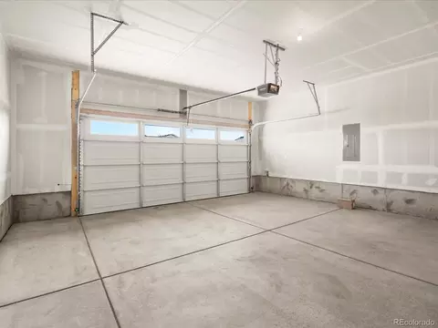 Other - 21064 E 65th Dr, Aurora, CO 80019 photo 6 of 7