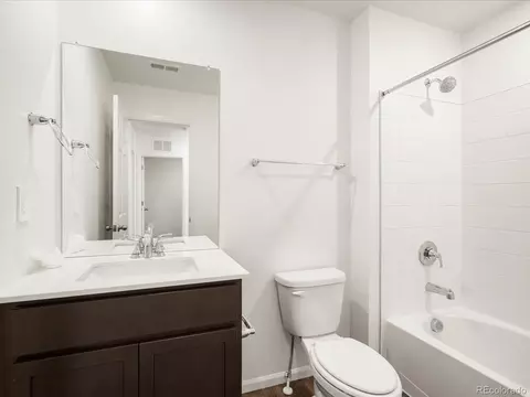 Bath - 21064 E 65th Dr, Aurora, CO 80019 photo 5 of 5