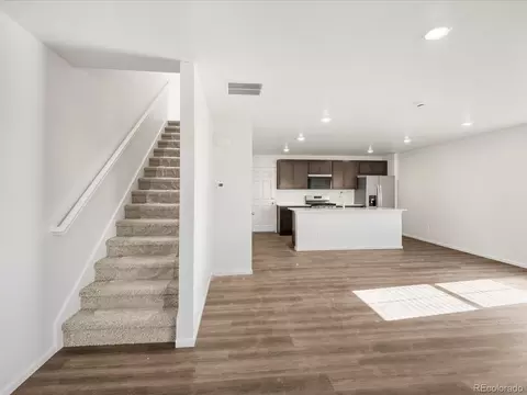 Other - 21064 E 65th Dr, Aurora, CO 80019 photo 1 of 7
