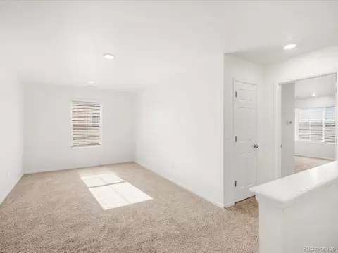 Other - 21064 E 65th Dr, Aurora, CO 80019 photo 2 of 7