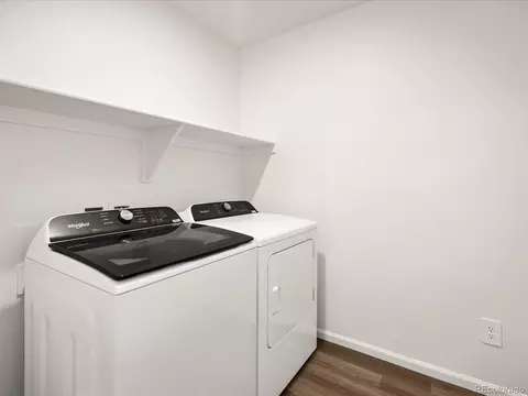 Other - 21064 E 65th Dr, Aurora, CO 80019 photo 4 of 7