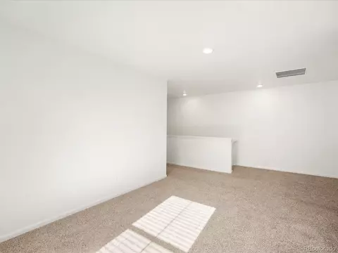 Living - 21064 E 65th Dr, Aurora, CO 80019 photo 4 of 4