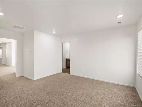 Other - 21064 E 65th Dr, Aurora, CO 80019 photo 3 of 7