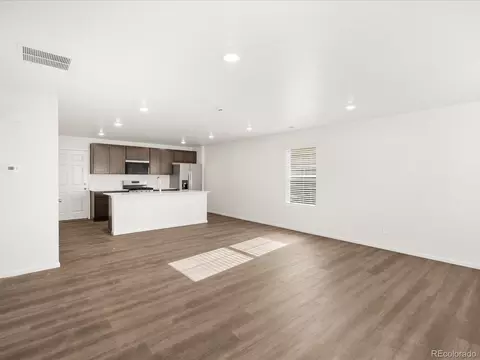 Living - 21064 E 65th Dr, Aurora, CO 80019 photo 1 of 4