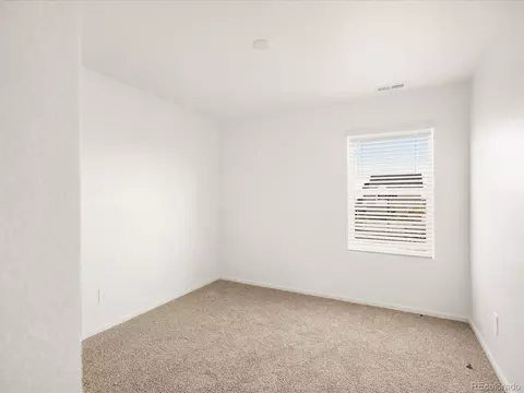 Bedroom - 21064 E 65th Dr, Aurora, CO 80019 photo 2 of 4