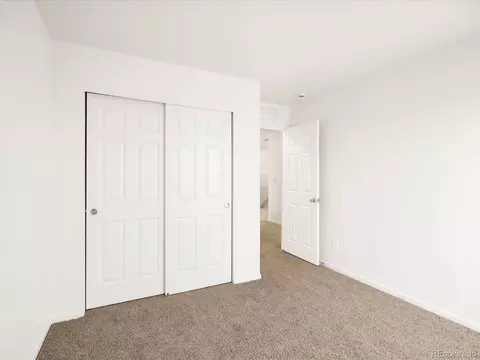 Other - 21064 E 65th Dr, Aurora, CO 80019 photo 5 of 7