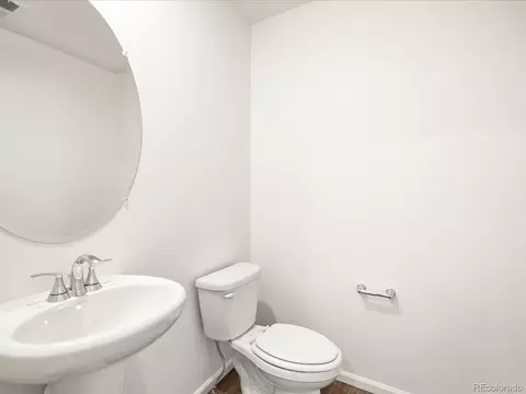 Bath - 21064 E 65th Dr, Aurora, CO 80019 photo 1 of 5