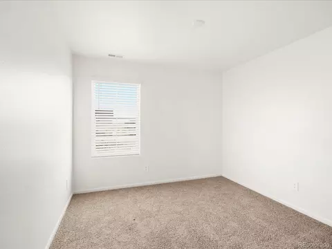 Bedroom - 21064 E 65th Dr, Aurora, CO 80019 photo 4 of 4