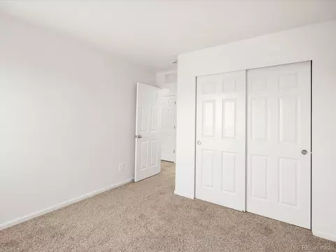 Bedroom - 21064 E 65th Dr, Aurora, CO 80019 photo 3 of 4