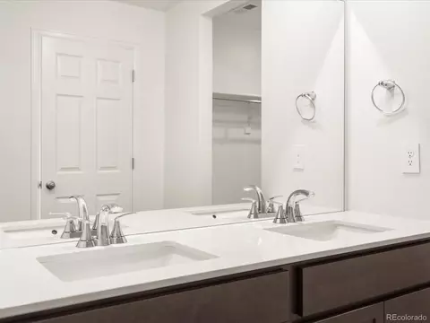 Bath - 21064 E 65th Dr, Aurora, CO 80019 photo 4 of 5
