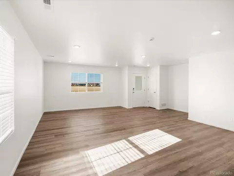 Living - 21064 E 65th Dr, Aurora, CO 80019 photo 2 of 4