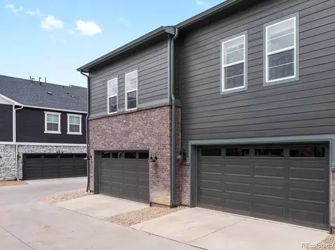 Other - 21064 E 65th Dr, Aurora, CO 80019 photo 7 of 7