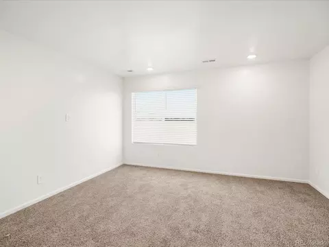 Bedroom - 21064 E 65th Dr, Aurora, CO 80019 photo 1 of 4