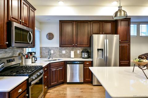 26339 E Maple Dr, Aurora, CO 80018 photo 4