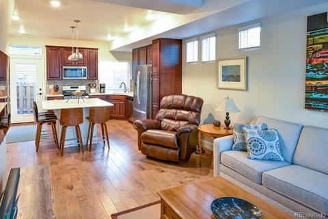 26339 E Maple Dr, Aurora, CO 80018 photo 8