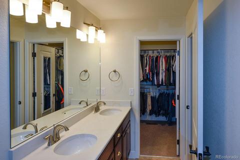 26339 E Maple Dr, Aurora, CO 80018 photo 21