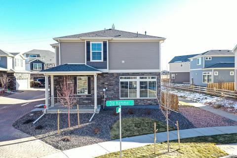 26339 E Maple Dr, Aurora, CO 80018 photo 2