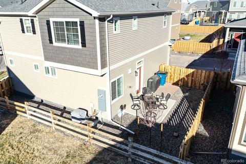 26339 E Maple Dr, Aurora, CO 80018 photo 32