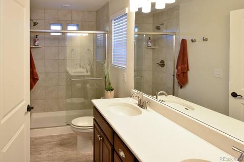 26339 E Maple Dr, Aurora, CO 80018 photo 22