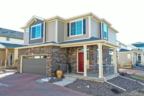 26339 E Maple Dr, Aurora, CO 80018 photo 1