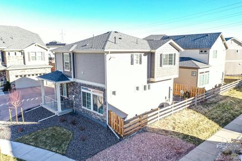 26339 E Maple Dr, Aurora, CO 80018 photo 34