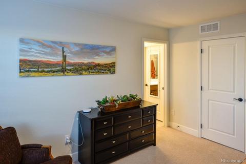 26339 E Maple Dr, Aurora, CO 80018 photo 18
