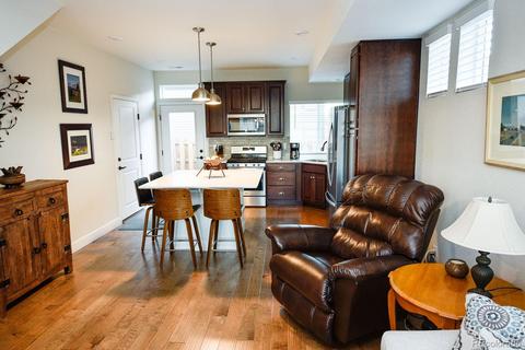 26339 E Maple Dr, Aurora, CO 80018 photo 9