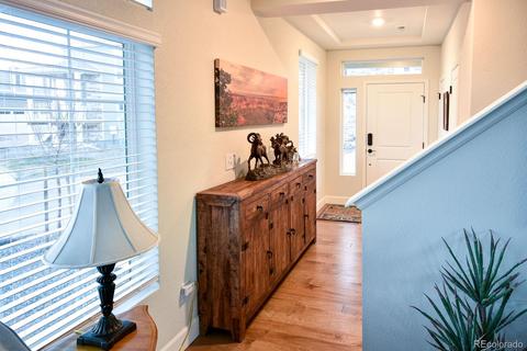 26339 E Maple Dr, Aurora, CO 80018 photo 12