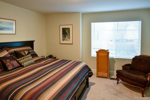 26339 E Maple Dr, Aurora, CO 80018 photo 17