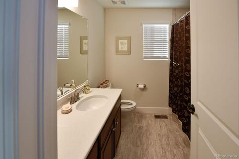 26339 E Maple Dr, Aurora, CO 80018 photo 28