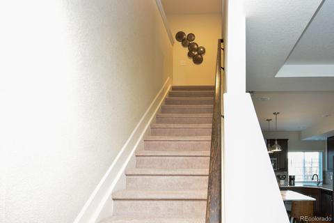 26339 E Maple Dr, Aurora, CO 80018 photo 14