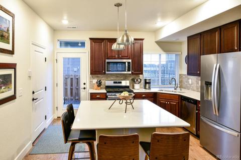 26339 E Maple Dr, Aurora, CO 80018 photo 5