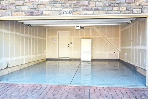 26339 E Maple Dr, Aurora, CO 80018 photo 33