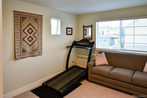 26339 E Maple Dr, Aurora, CO 80018 photo 23