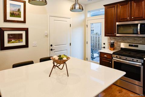 26339 E Maple Dr, Aurora, CO 80018 photo 7