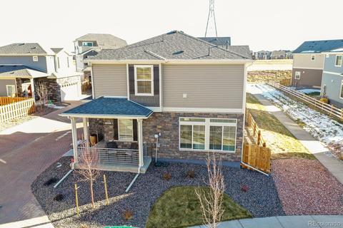 26339 E Maple Dr, Aurora, CO 80018 photo 3