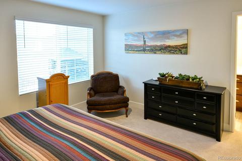 26339 E Maple Dr, Aurora, CO 80018 photo 19