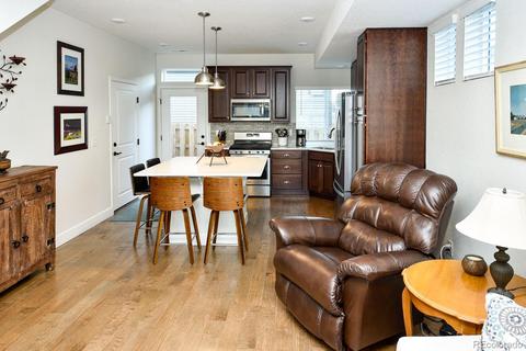 26339 E Maple Dr, Aurora, CO 80018 photo 10